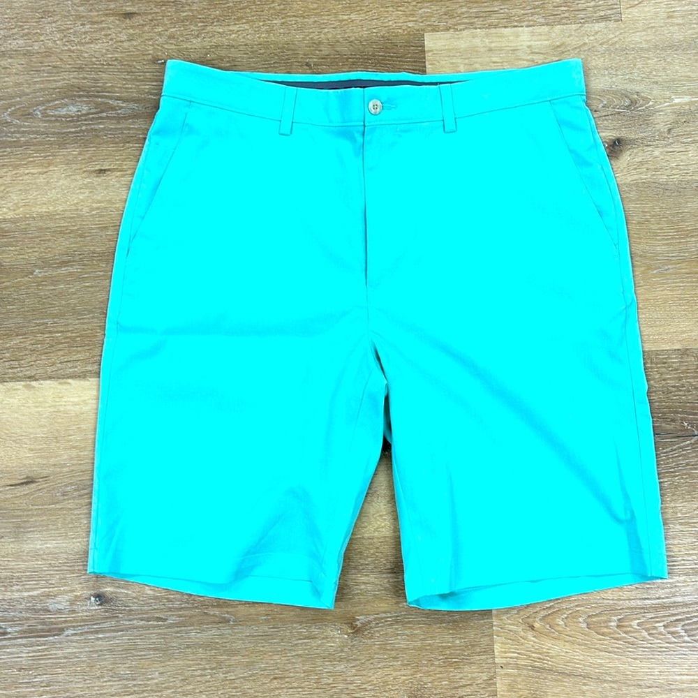 PGA Tour Golf Shorts